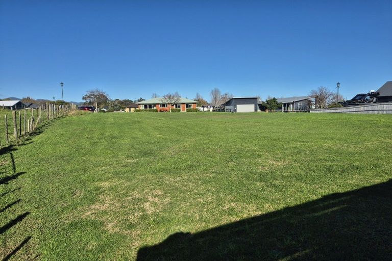 Photo of property in 41 Greenhills Drive, Coromandel, 3506