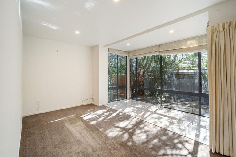 Photo of property in 1/8 Travis Country Drive, Burwood, Christchurch, 8083