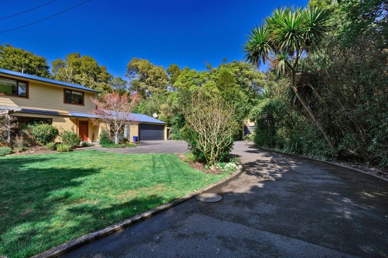 Photo of property in 107 Marama Avenue North, Otatara, Invercargill, 9879