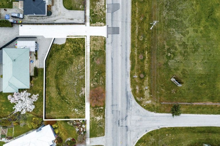 Photo of property in 100 Sunderland Street, Clyde, 9330