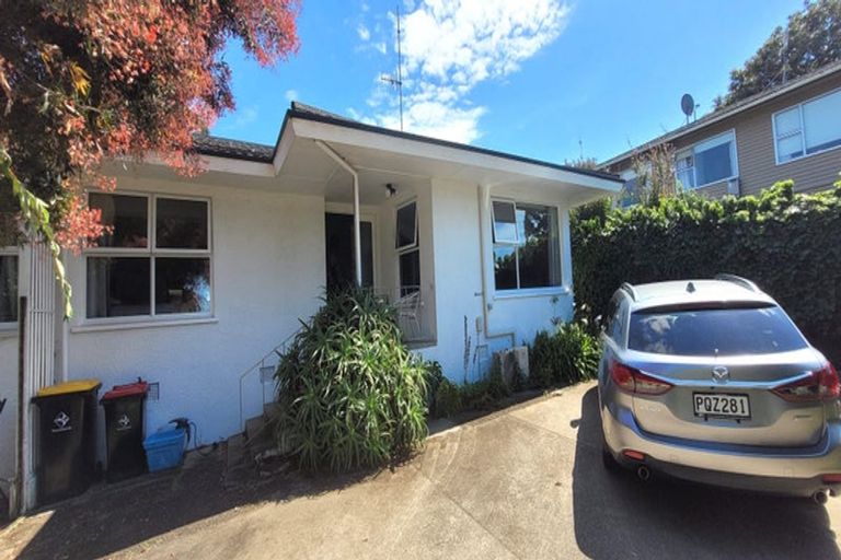 Photo of property in 32b Thirteenth Avenue, Tauranga South, Tauranga, 3112