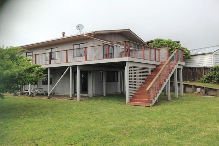 Photo of property in 60 Upper Wainui Road, Raglan, 3297