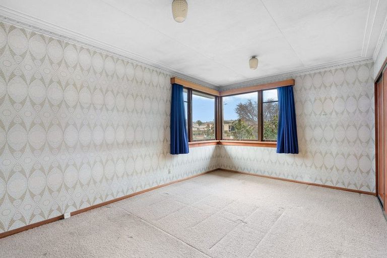 Photo of property in 24 Tyne Street, Mosgiel, 9024