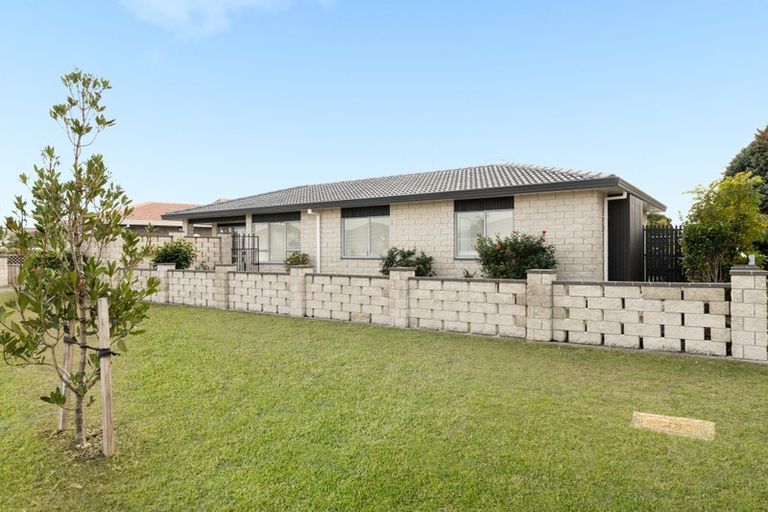Photo of property in 203a Grenada Street, Mount Maunganui, 3116
