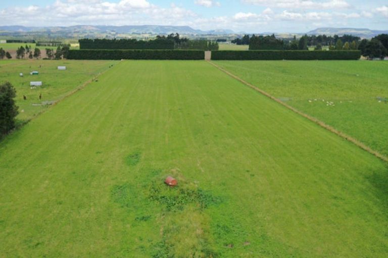 Photo of property in 85 George Street, Edendale, 9825