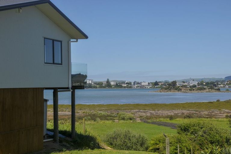 Photo of property in 244a Grange Road, Otumoetai, Tauranga, 3110