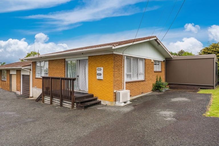 Photo of property in 30a Taharangi Street, Koutu, Rotorua, 3010