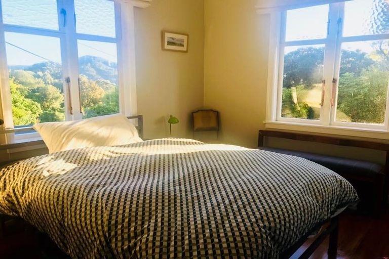 Photo of property in 17 Henderson Street, Karori, Wellington, 6012