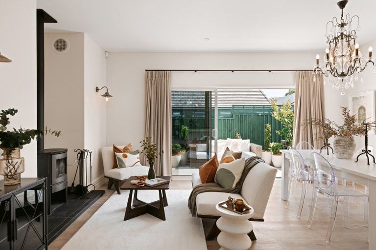 Photo of property in 7 Palazzo Drive, Papamoa Beach, Papamoa, 3118