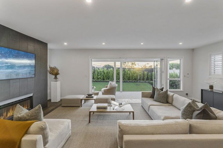 Photo of property in 119a John Street, Ponsonby, Auckland, 1011