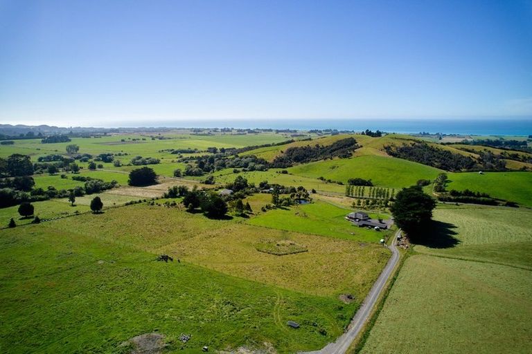 Photo of property in 53a Grange Road, Otumoetai, Tauranga, 3110