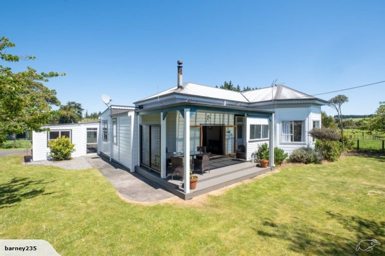 Photo of property in 28 Bridger Place, Eltham, 4322