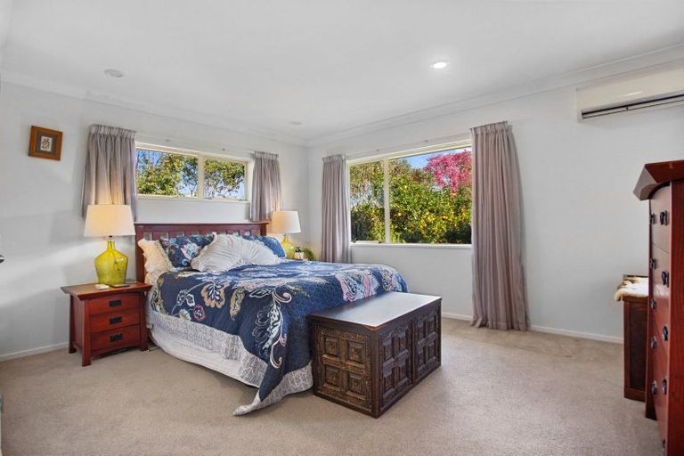Photo of property in 8b Atlanta Court, Katikati, 3129