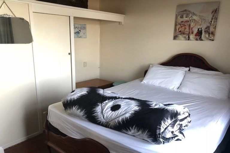 Photo of property in 597 Marine Parade, Napier South, Napier, 4110