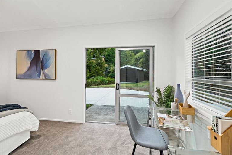 Photo of property in 34 Glengarry Avenue, Manly, Whangaparaoa, 0930