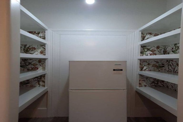 Photo of property in 42 Forbury Road, Forbury, Dunedin, 9012