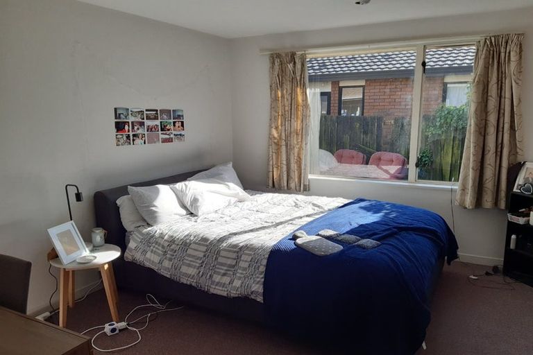 Photo of property in 2/91 Mandeville Street, Riccarton, Christchurch, 8011