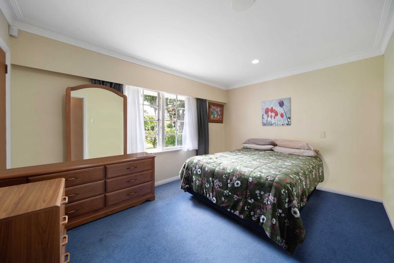Photo of property in 80 Hill Road, Hillpark, Auckland, 2102