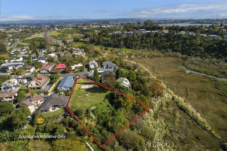 Photo of property in 11b Waikare Place, Welcome Bay, Tauranga, 3112