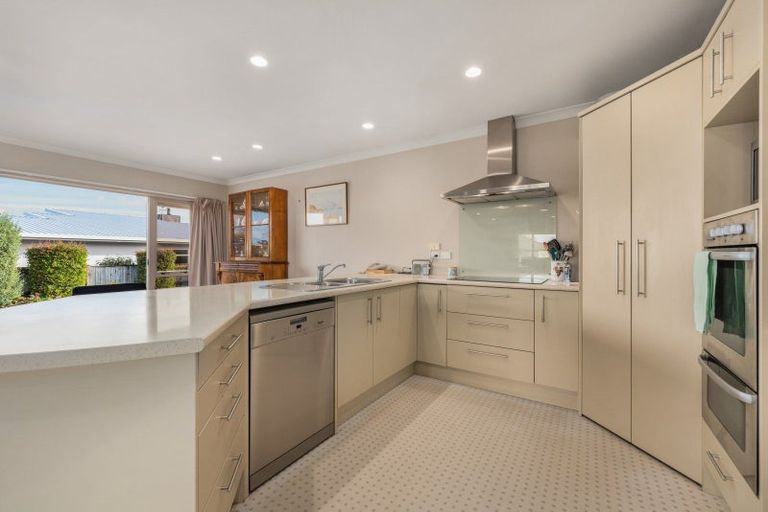 Photo of property in 21 Pukawa Place, Feilding, 4702