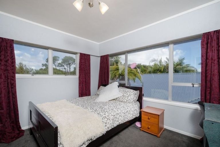 Photo of property in 45 Pohutukawa Road, Whenuapai, Auckland, 0618