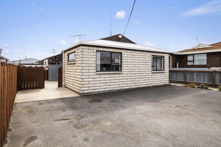 Photo of property in 17a Prince Albert Road, Saint Kilda, Dunedin, 9012