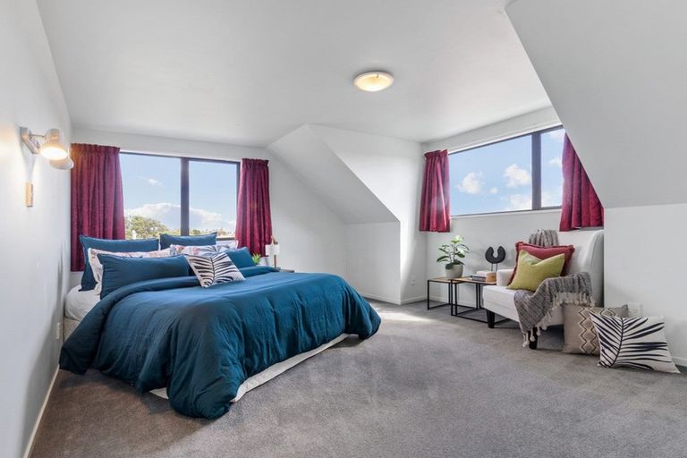 Photo of property in 292 Scott Street, Witherlea, Blenheim, 7201