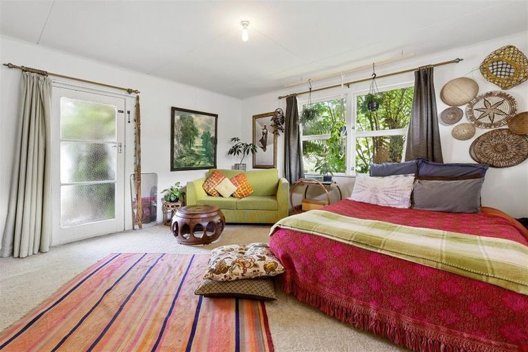 Photo of property in 184 Kawaha Point Road, Kawaha Point, Rotorua, 3010