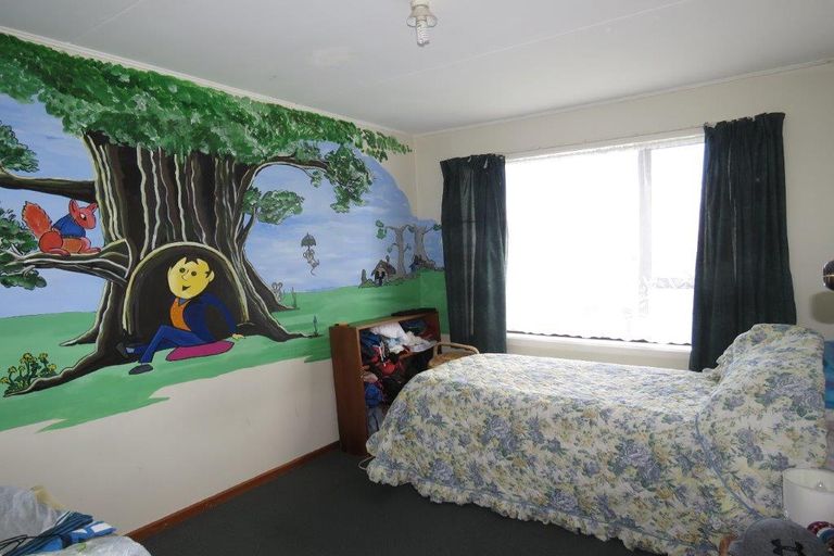 Photo of property in 54 Glengarry Crescent, Glengarry, Invercargill, 9810