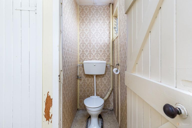 Photo of property in 39 Wilkin Street, Waimate, 7924