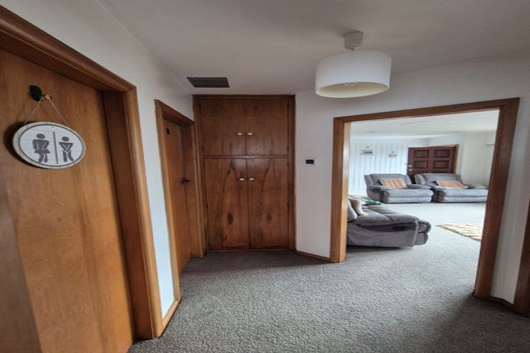 Photo of property in 2/110 Champion Street, Edgeware, Christchurch, 8013
