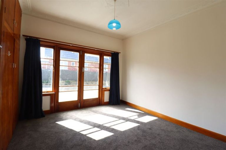 Photo of property in 89a Avenue Road, West End, Timaru, 7910