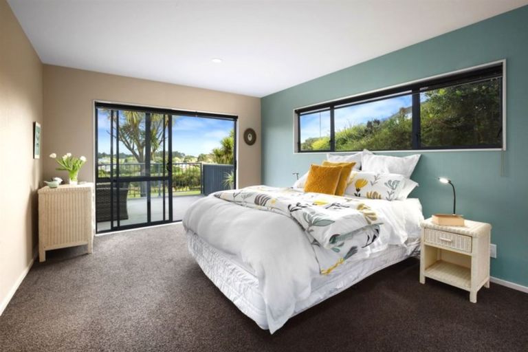 Photo of property in 141 Weggery Drive, Waikanae Beach, Waikanae, 5036