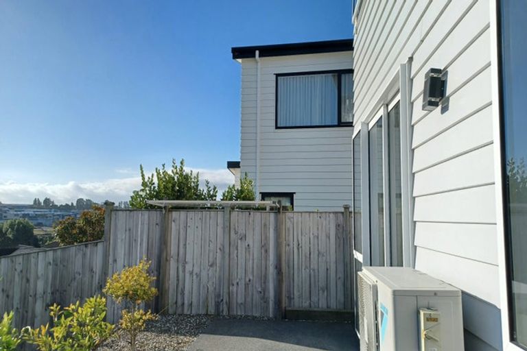 Photo of property in 128 Ormonde Drive, Silverdale, 0932