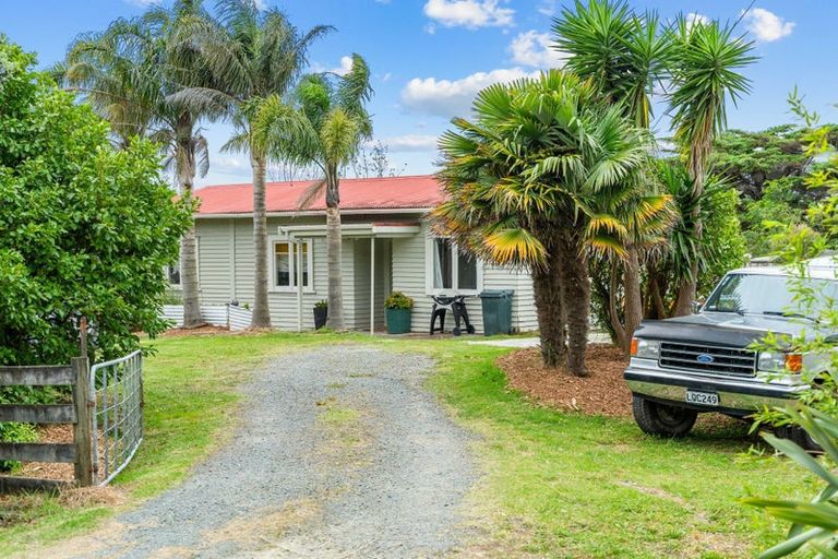 Photo of property in 1132 Kaiwaka-mangawhai Road, Mangawhai, Wellsford, 0975