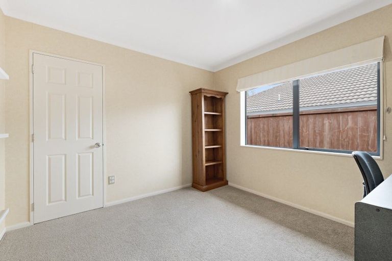 Photo of property in 40 Sorrento Key, Papamoa Beach, Papamoa, 3118