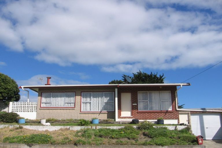 Photo of property in 78 Seabury Avenue, Foxton Beach, Foxton, 4815