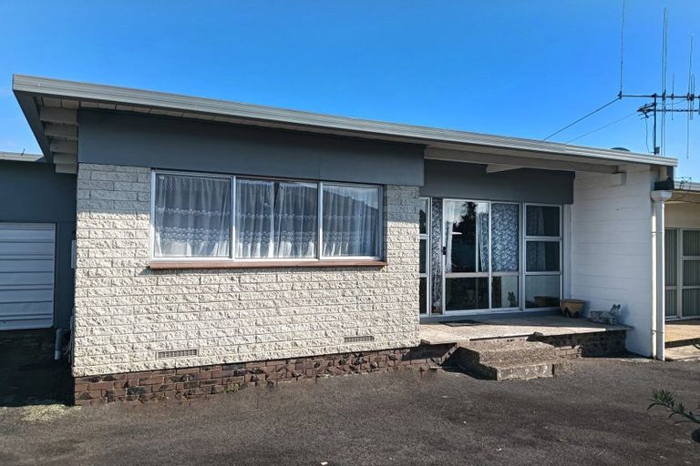 Photo of property in 2/656 Mahoe Street, Te Awamutu, 3800