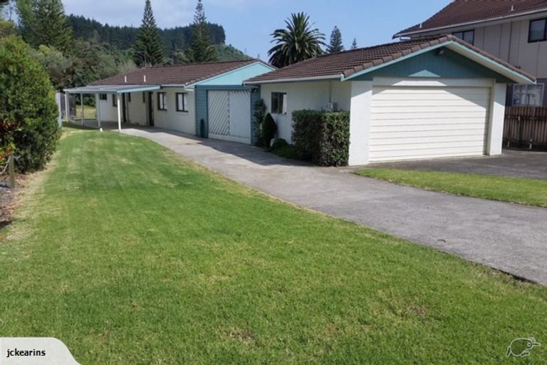 Photo of property in 24 Matapaua Bay Road, Opito Bay, Whitianga, 3592