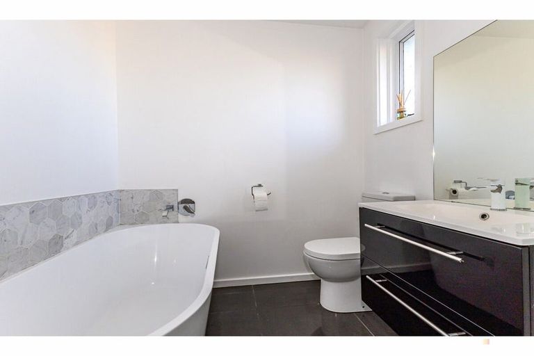 Photo of property in 62 Matai Crescent, Highfield, Timaru, 7910