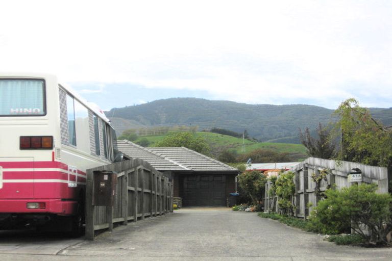 Photo of property in 41 Masefield Street, Stoke, Nelson, 7011