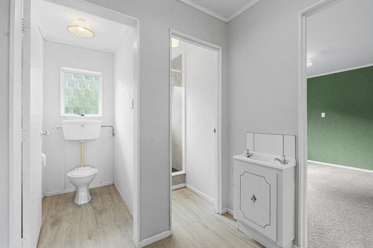 Photo of property in 389 Wortley Road, Waiongana, Inglewood, 4389