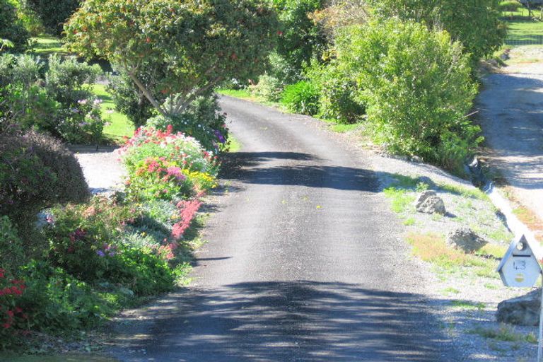 Photo of property in 43c Winter Street, Mangapapa, Gisborne, 4010