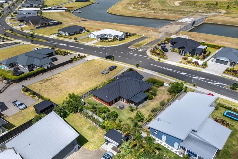 Photo of property in 144 Kupe Drive, Whitianga, 3510