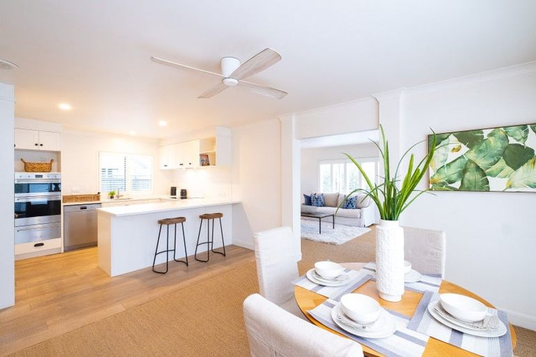 Photo of property in 55 Palmbrook Avenue, Havelock North, 4130