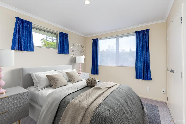 Photo of property in 26 Point Bush Road, Waimate, 7924