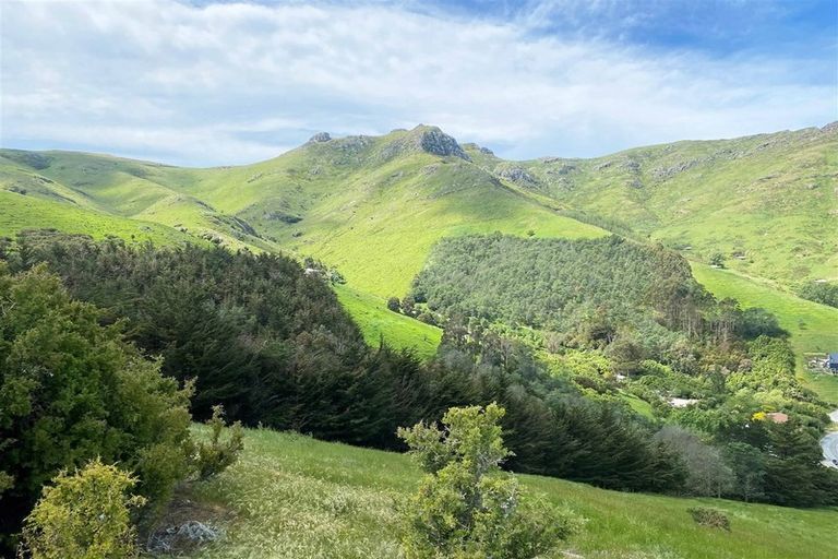 Photo of property in 104 Governors Bay Road, Cass Bay, Lyttelton, 8971