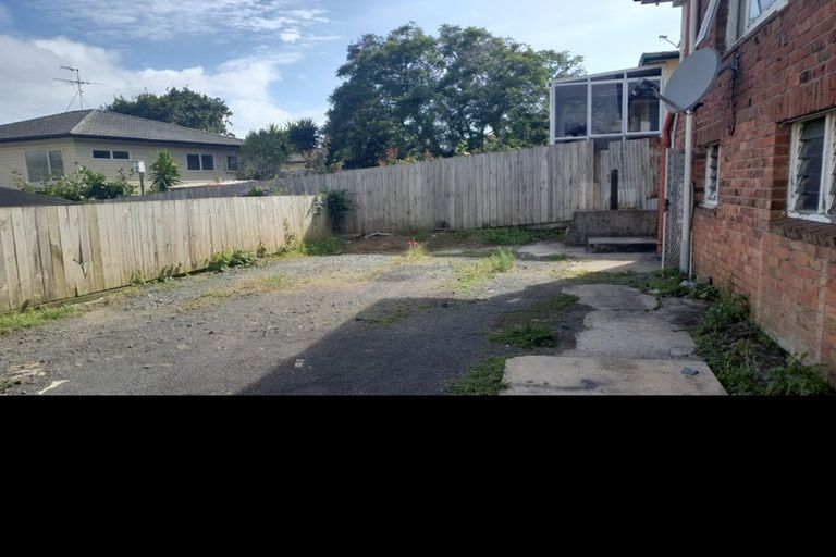 Photo of property in 7 Rangataua Place, Manurewa, Auckland, 2102