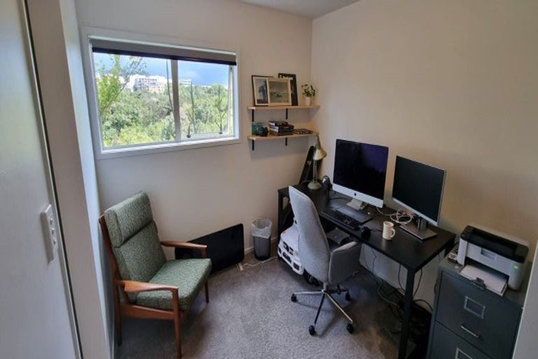 Photo of property in 32/8 Burgoyne Street, Grey Lynn, Auckland, 1021