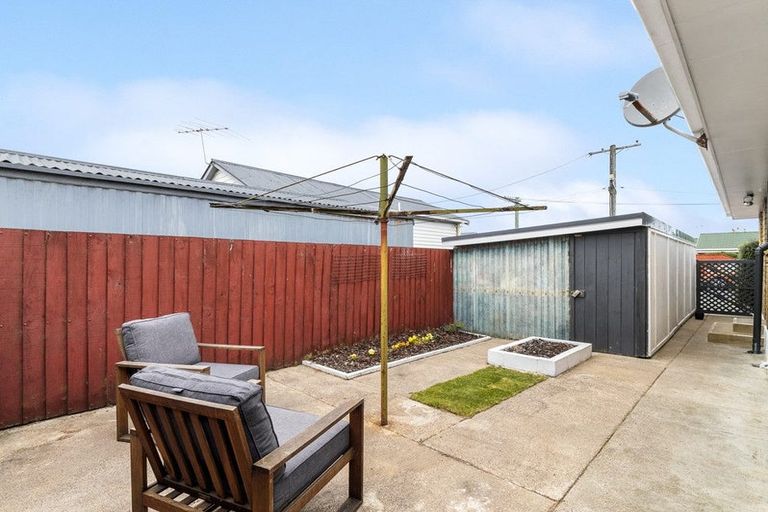 Photo of property in 23 Freyberg Street, Saint Kilda, Dunedin, 9012